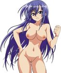  medaka_box medaka_kurokami nekomate14_edited tagme 