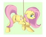  fluttershy friendship_is_magic my_little_pony psnsfw tagme 