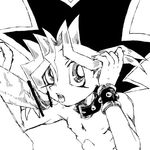  tagme yu-gi-oh! yugi_muto 