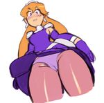  amethyst_of_gemworld amethyst_princess_of_gemworld noill princess_amethyst tagme 