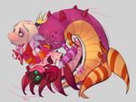  cybug king_candy tagme wreck-it_ralph 