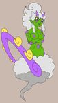  porkyman rule_63 tagme tornadus 