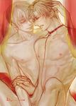  alfred_jones america arthur_kirkland axis_powers_hetalia england 