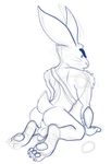  bunnymund easter_bunny rise_of_the_guardians tagme 