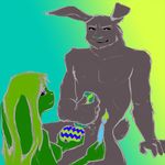  bunnymund easter_bunny rise_of_the_guardians tagme 