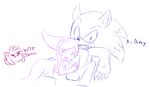  amy_rose balls blush caught female ghost_girl hearlesssoul hedgehog male mammal penis sega sonic_(series) sonic_team sonic_the_hedgehog sonic_the_werehog straight 