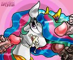  davide friendship_is_magic my_little_pony princess_celestia tagme 