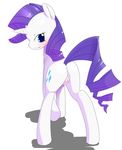  friendship_is_magic my_little_pony rarity tagme tnmrhd0 