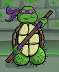  donatello rennis05 tagme teenage_mutant_ninja_turtles 