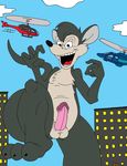  kooshmeister roderick_rat tagme tiny_toon_adventures 