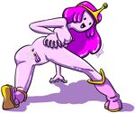  adventure_time princess_bubblegum smut tagme 