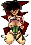  bardock dragon_ball_z rule_63 seripa tagme 