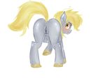  derpy_hooves friendship_is_magic horny-horn my_little_pony tagme 