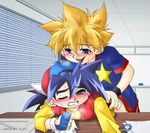  beyblade max_tate tagme tyson_granger 