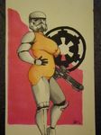  baronwolfgangarts rule_63 star_wars stormtrooper tagme 