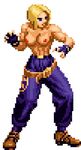  animated blue-mary_ryan fatal_fury king_of_fighters tagme 