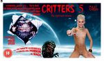  critters fakes miley_cyrus tagme van_duff 