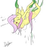 dustyhelldiver fluttershy friendship_is_magic my_little_pony tagme 