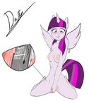  dustyhelldiver friendship_is_magic my_little_pony tagme twilight_sparkle 