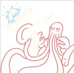  cthulhu futurama tagme zoidberg 