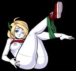  cave_story curly_brace pyorno tagme 