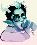  eridan_ampora homestuck ms_paint_adventures tagme 