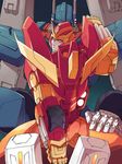  hot_rod mtmte tagme transformers ultra_magnus 