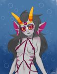  feferi_peixes homestuck ms_paint_adventures tagme 