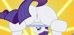  friendship_is_magic my_little_pony rarity tagme tiarawhy 