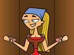  flashlight237 lindsay tagme total_drama_island 