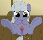  blinkie_pie friendship_is_magic my_little_pony ohohokapi tagme 