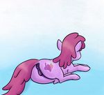  berry_punch friendship_is_magic my_little_pony tagme 