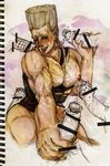  jean_pierre_polnareff jojo&#039;s_bizarre_adventure tagme 