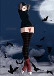  hotdesigns2 hotel_transylvania mavis_dracula tagme 