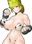  martha super_strip_fighter_4 tagme 