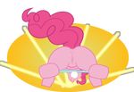  friendship_is_magic my_little_pony pinkie_pie tagme tiarawhy 