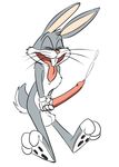  bugs_bunny looney_tunes tagme the_looney_tunes_show 