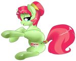  apple_dumpling friendship_is_magic my_little_pony sugarcup tagme 
