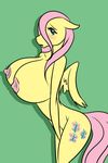  chuinix fluttershy friendship_is_magic my_little_pony tagme 