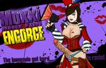  borderlands imperious mad_moxxi tagme 