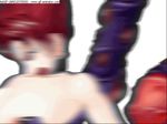  animated axelduel succubus super_strip_fighter_4 tagme 