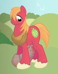  big_macintosh friendship_is_magic fuf my_little_pony tagme 