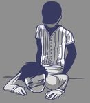  off tagme the_batter zacharie 