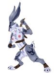  bunnymund easter_bunny rise_of_the_guardians rule_63 tagme 