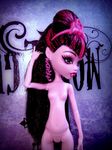  draculaura inanimate monster_high tagme toy 
