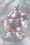  phil rise_of_the_guardians tagme yeti 