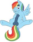  friendship_is_magic haiku my_little_pony rainbow_dash rule_63 sexyflipy 