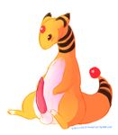  ampharos electrikedeathstrike porkyman tagme 