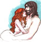  a_song_of_ice_and_fire jesus literature sandor_clegane sansa_stark 
