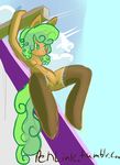  curly_cobbler friendship_is_magic my_little_pony tagme 
